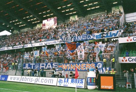 03-RENNES-OM 08.jpg